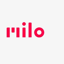 Milo