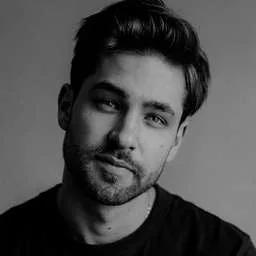 Ilya Levyant
