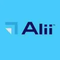Alii