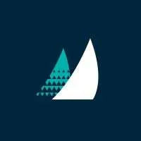 Maranello Capital, VC Fund