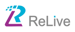 ReLive Biotechnologies LTD