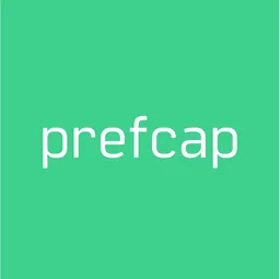 Prefcap