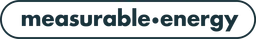 measurable.energy