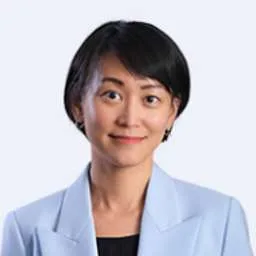 Kay Lin
