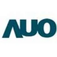 AUO