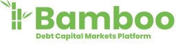 Bamboo Debt Capital Markets Platform