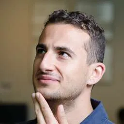 Pedro Sorrentino