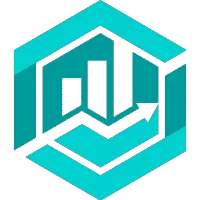 DigiShares