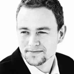 Ulrik Lehrskov-Schmidt, Angel Investor