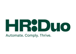 HR Duo