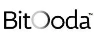 BitOoda
