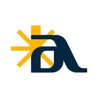 Aethon Therapeutics