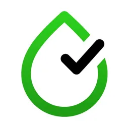 imaware