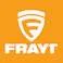 FRAYT