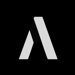 Accrual Software