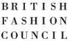 British Fashion Council