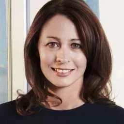 Caroline Rush