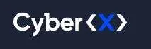 CyberX