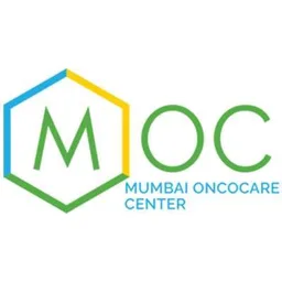 Mumbai Oncocare Center