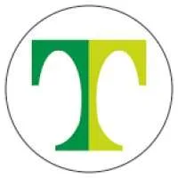 Tengelmann Twenty-One