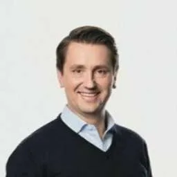 Daniel Bentrup
