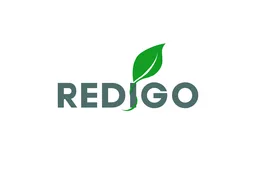 Redigo