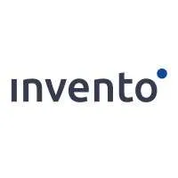 Invento VC, VC Fund