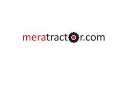 Meratractor