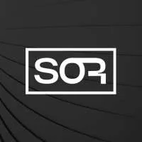 Sortium