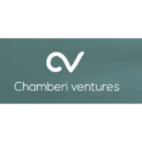 Chamberí Ventures, VC Fund