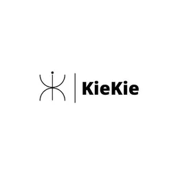 KieKie