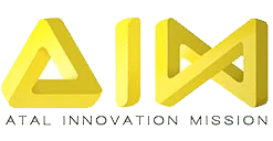 Atal Innovation Mission