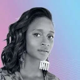 Nia Batts