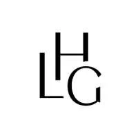 Little Houses Group