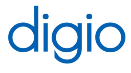 Digio