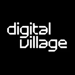 VLGE Inc.