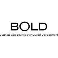 Business Opportunities for L'Oréal Development