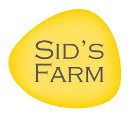 Sid's Farm
