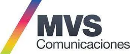 MVS Communications, VC Fund