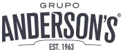 Grupo Anderson's