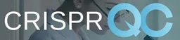 CRISPR QC