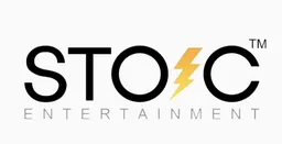 Stoic Entertainment