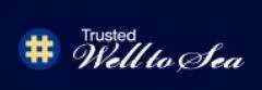 Well to Sea Investment, VC Fund