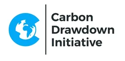 Carbon Drawdown Initiative