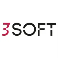 3Soft