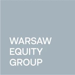 Warsaw Equity Group