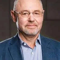 Witold Grzesiak