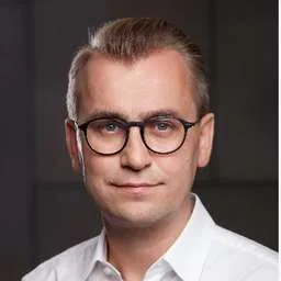 Przemek Danowski