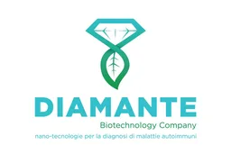 Diamante