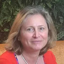 Elena Lanati